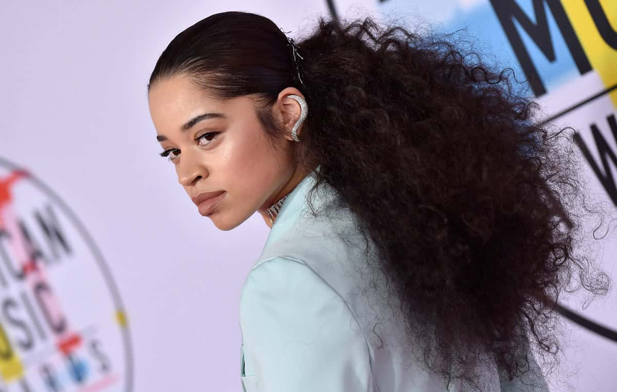 Ella Mai Net Worth 2023   Ella Mai  Net Worth 